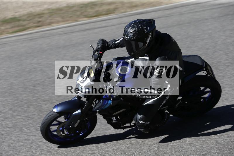 /45 15.09.2026  Trackday Domi Aegerter Trackday ADR/Gruppe gelb/9